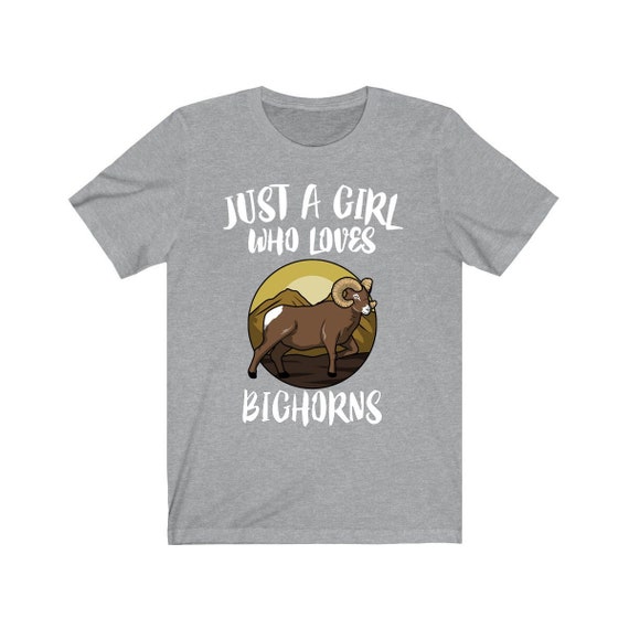 Just A Girl Who Loves Anteaters T-Shirt Animal Lover Gift Just A Girl Who Loves Anteaters T-Shirt Animal Lover Gift