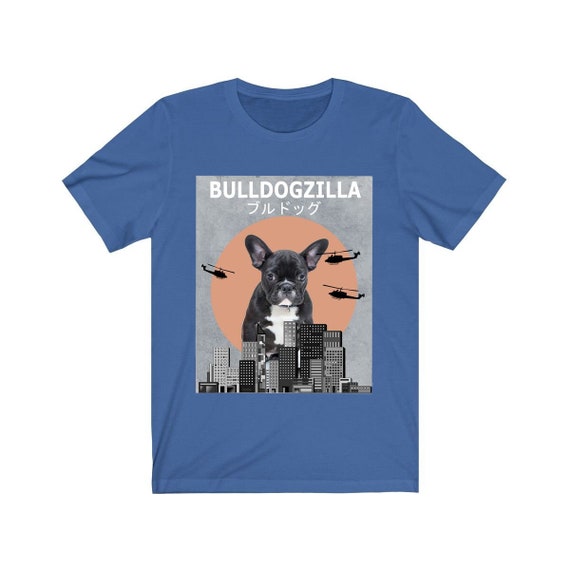 Cute French Bulldog Bulldogs Dog Lover Owner Gift T-Shirt Cute French Bulldog Bulldogs Dog Lover Owner Gift T-Shirt