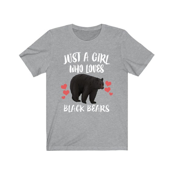 Kids 2025 bears shirt