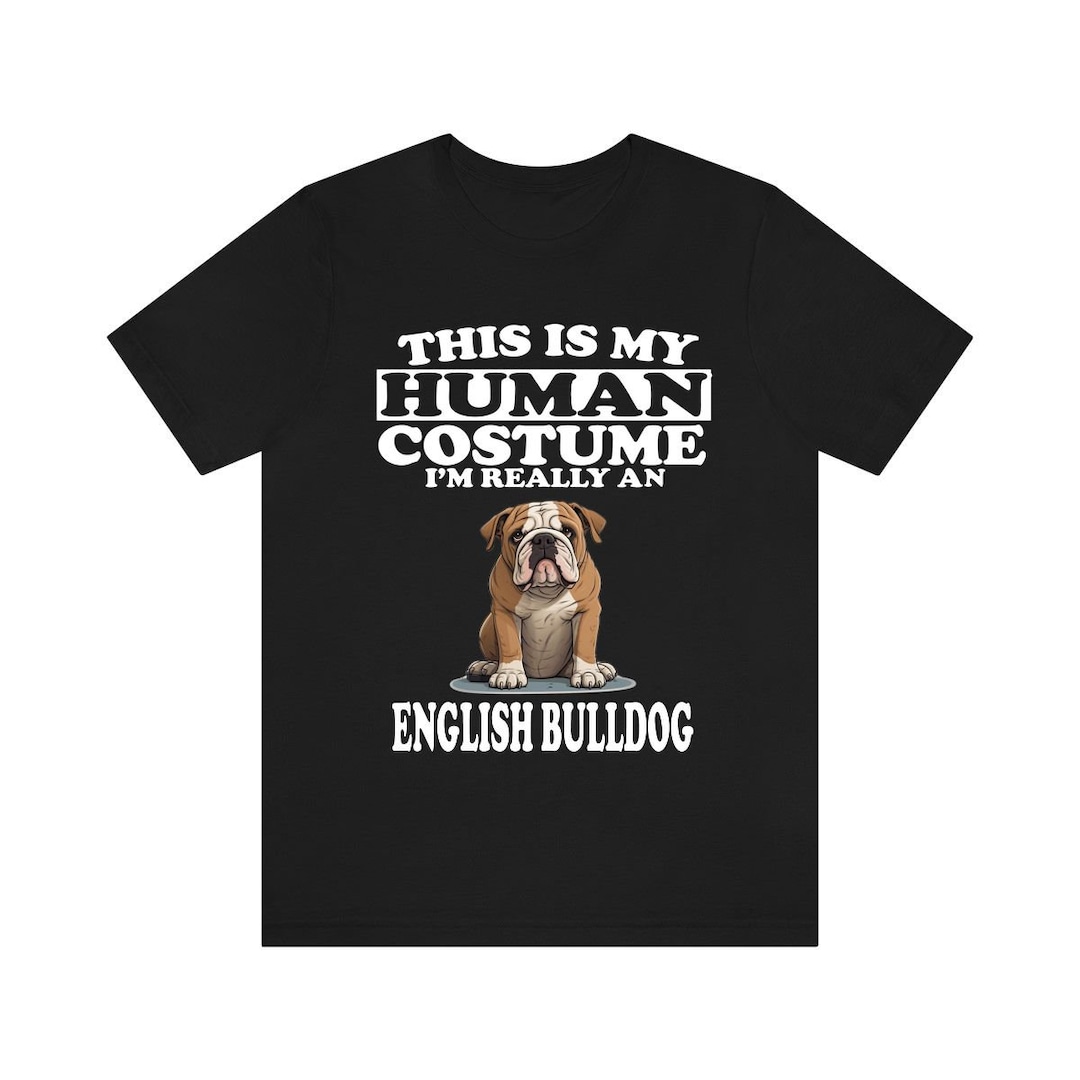 Bulldog Costumi Fk Uomo Costumi Uomo Fxxk Costume Fxxk Donna F**k