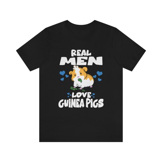 Guinea Pig Shirt, Love Guinea Pig T-Shirt Guinea Pig Shirt, Love Guinea Pig T-Shirt