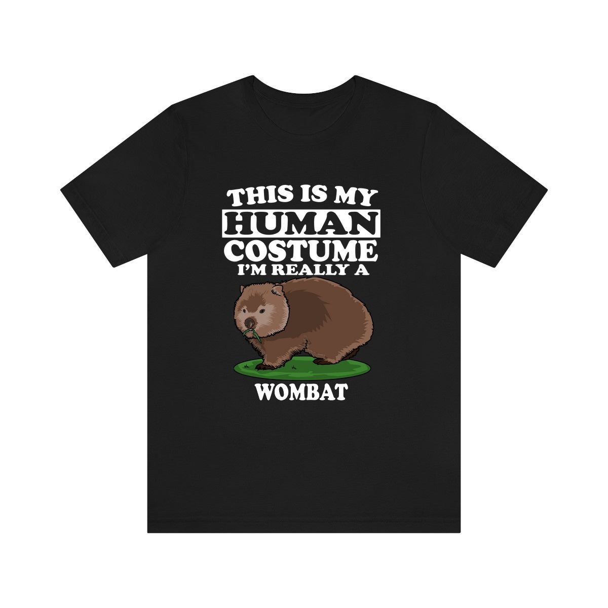 トップス wombat Wombat Shirt - Etsy