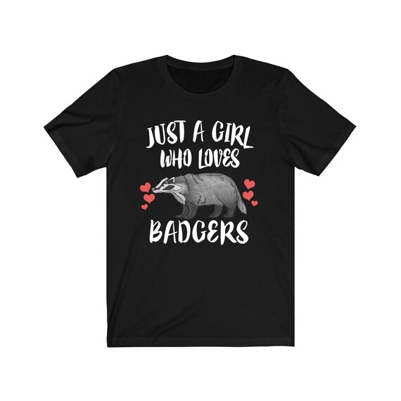 Cool Design: Just A Girl Who Loves Sloths T-Shirt Gift Cool Design: Just A Girl Who Loves Sloths T-Shirt Gift