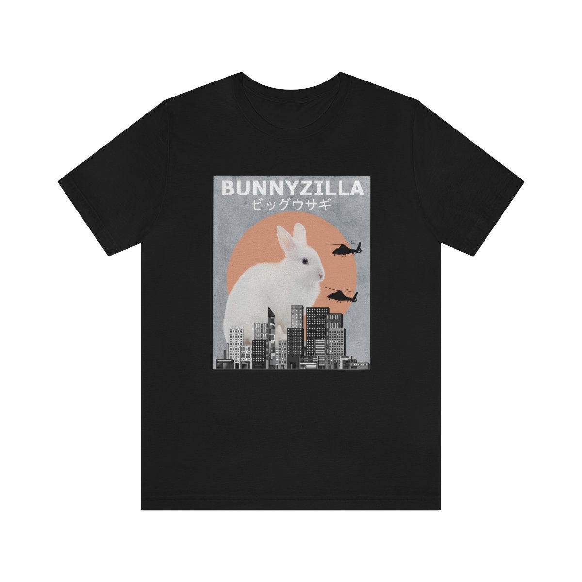 [POT] WackyBunny T-shirt ★すぐ品切れ★ 20539373_hi_640x.webp