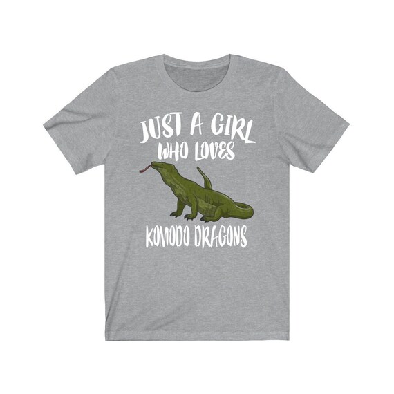 This Boy Loves Dragons Boys Dragon T Shirt Kids Pajamas Gift This Boy Loves Dragons Boys Dragon T Shirt Kids Pajamas Gift