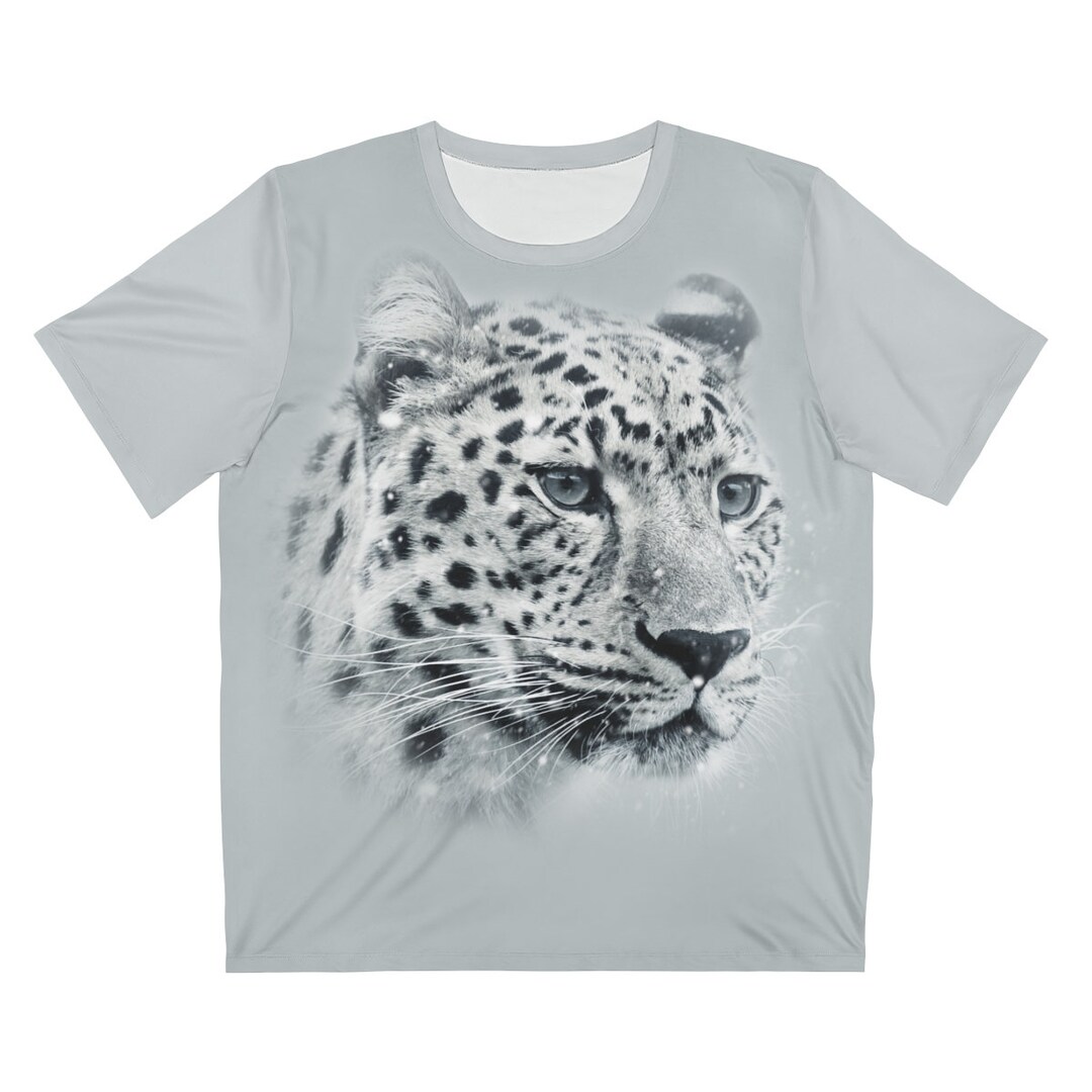 SnowWorld Tシャツ肖像Ver Volcom Featured Artist Sieben/Millard 2006 Fall Collection T