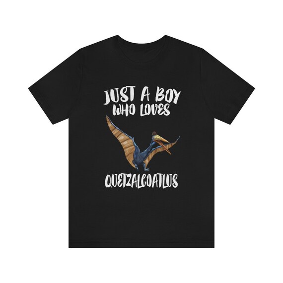 PALEDUSK WEIRDER THAN YOU THINK Tシャツ L PALEDUSK WEIRDER THAN YOU THINK Tシャツ L PD-MOCK