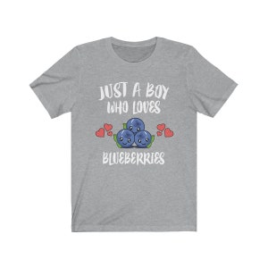 Just A Boy Who Loves Ants Tee Shirt Insect Collector Gift Just A Boy Who Loves Ants Tee Shirt Insect Collector Gift
