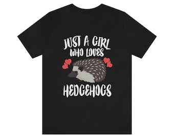 style3 Riccio T-Shirt per Bambini e Ragazzi Selvaggia Foresta iberNa-zione, Dimensione