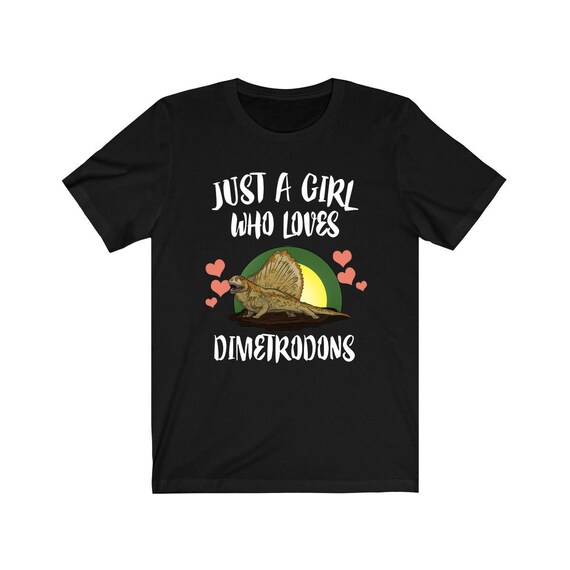 Just A Girl Who Loves Turtles And Tacos Shirt Gift For Women Just A Girl Who Loves Turtles And Tacos Shirt Gift For Women
