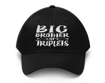 Cappello da baseball per bambini, 3-12 mesi, in cotone, ad asciugatura rapida, da baseball, anti-UV, per bambini, per bambini, ragazze, orso blu, 0-12