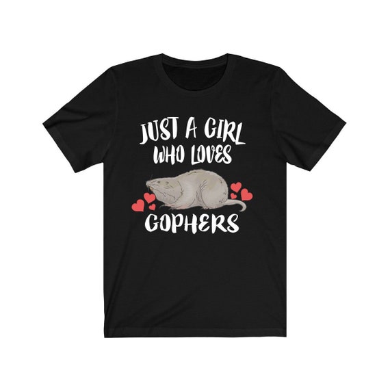 It's My Birthday Otter T Shirt Gift For Girls Boys Adults It's My Birthday Otter T Shirt Gift For Girls Boys Adults