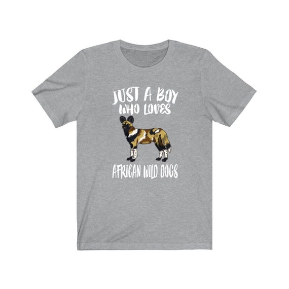 Animal lover shirt hotsell