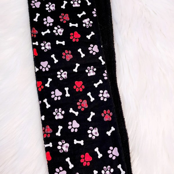 Dog Grooming Belly Band Etsy