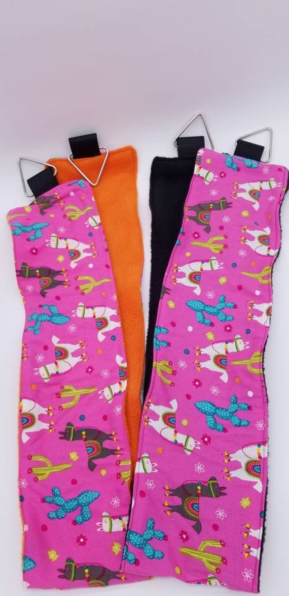 Grooming Belly Support Band Etsy