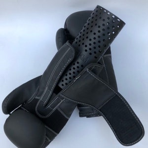 Paire de Sèches gants de boxe personnalisables