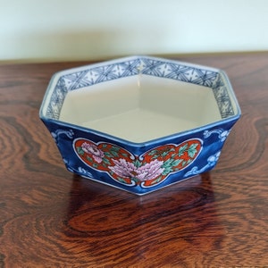 Japanese Rice Bowl