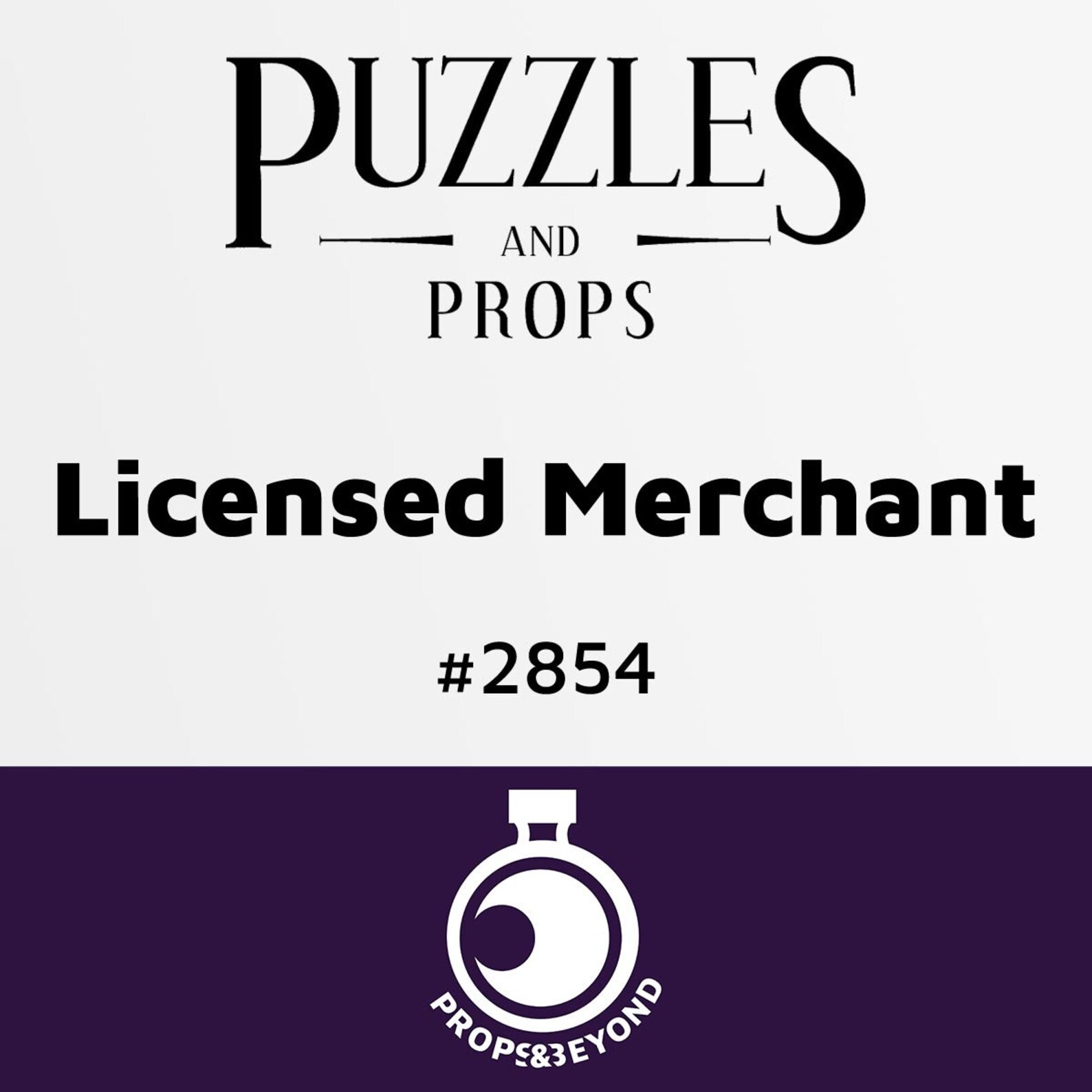 Viking Ring Life-sized Prop for Cosplay Larping and RPG - Etsy