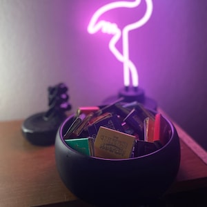Incense Matches - 16 Fragrances