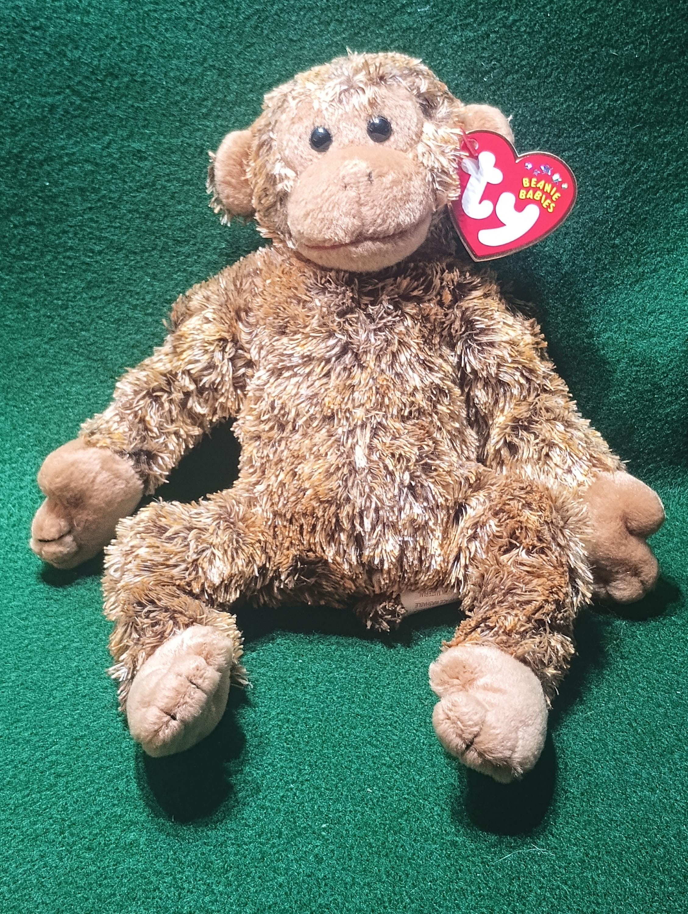 Vintage Ty Beanie Baby 