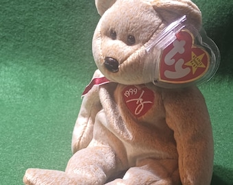 Venice Simplon Orient Express Teddy Bear. Train Collectable Venice Simplon Orient Express Teddy Bear. Train Collectable
