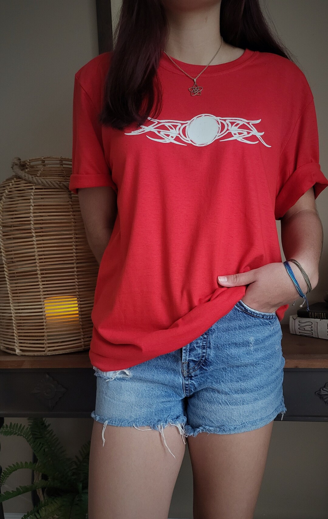 Volleyball Beach Volleyball Tshirt Volleyball Game Day Volleyball