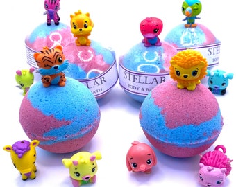 Hatchimals Mystery Pandor Electronic Interactive Toy Makes Sound Lights and Moves Electronic Plush Toy Purple Yellow Bird Hatchimal Etsy