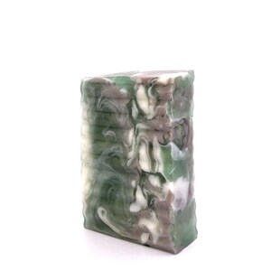 Into the Wild Bar Soap 5 oz