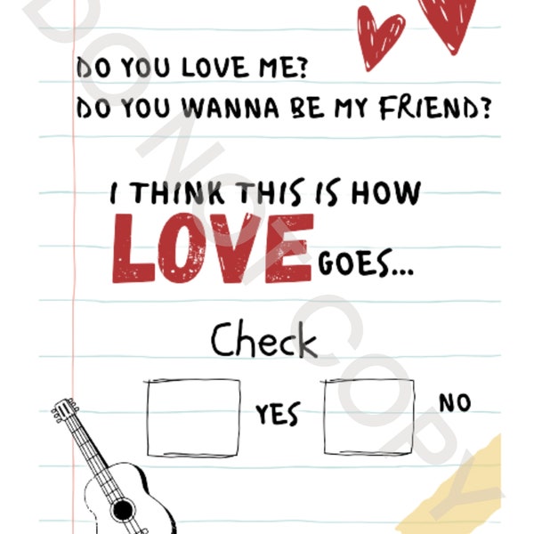 George Strait - Etsy