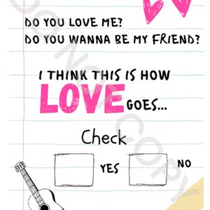 Verifique sim ou não png rosa
