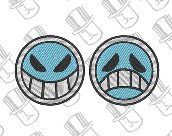 Ace Hats Etsy New Zealand