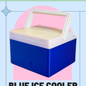 https://www.etsy.com/listing/1869331156/blue-ice-cooler-deck-box-for-magic-the