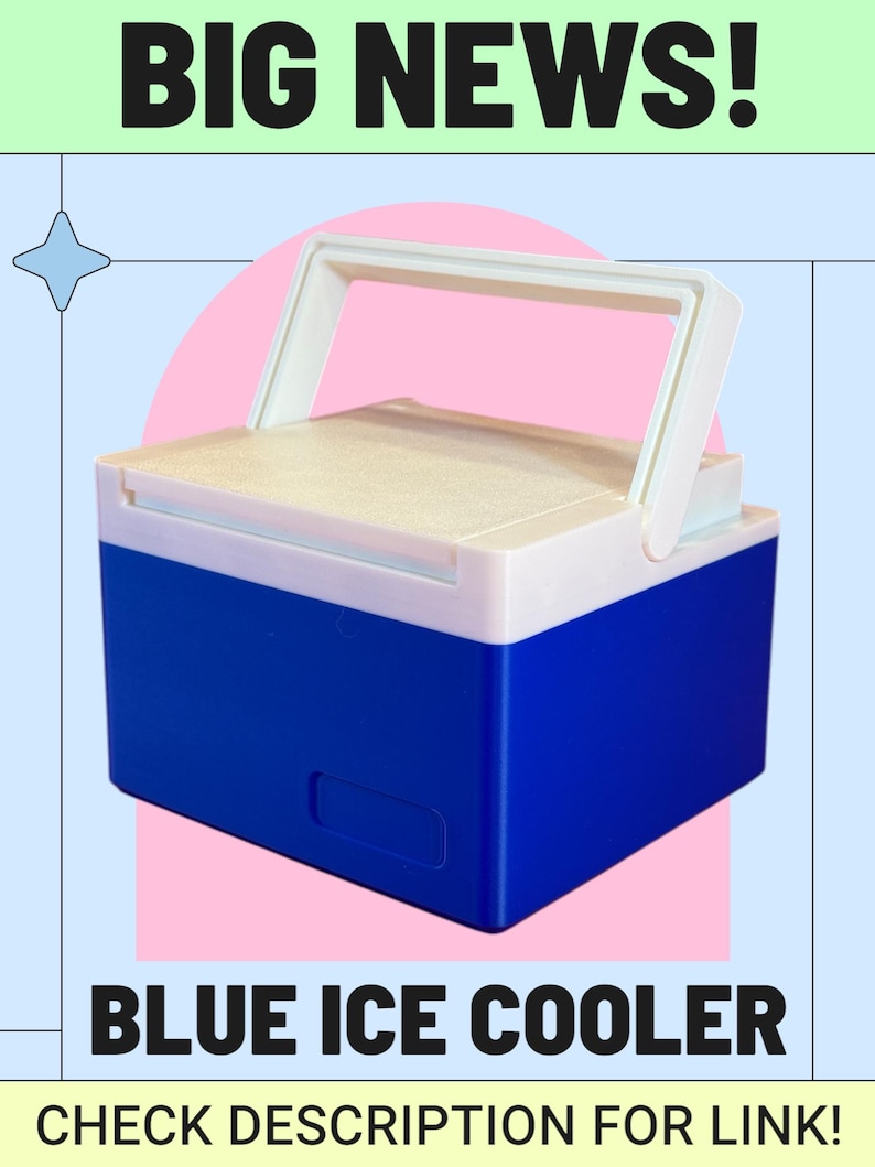 https://www.etsy.com/listing/1869331156/blue-ice-cooler-deck-box-for-magic-the