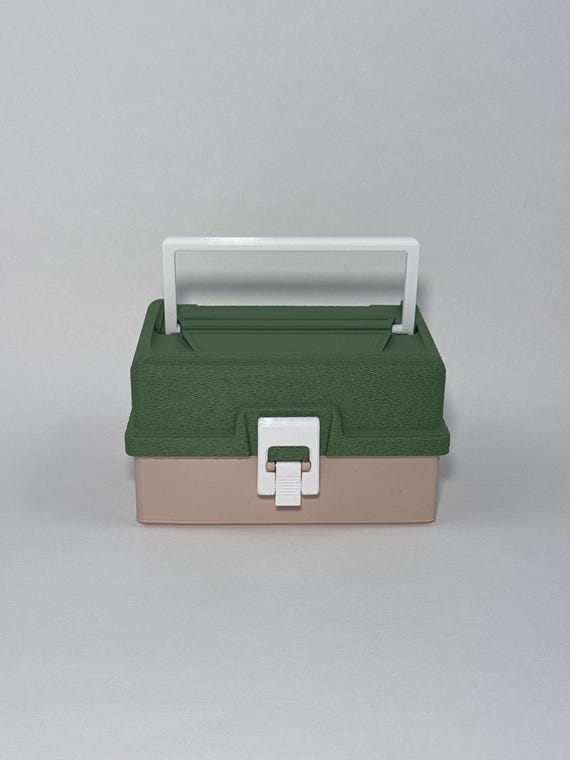 deck tackle box Mqetly Marine Storage Fishing Box White Lightweight Rotate to Open and Close Built in Locking Organizer Boat Hatch : Sports & Outdoors Planos classic tray tackle box is a staple for every angler Blue Fish Tackle Deck Box