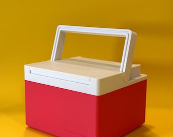 カスタム統率者デッキボックス - Etsy 日本