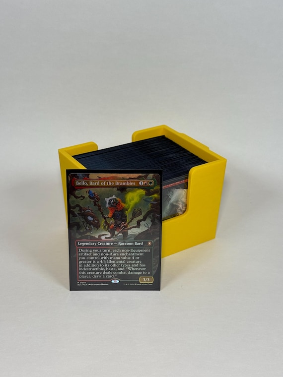 yu-gi-oh egyptian god deck slifer the sky dragon Amazon.com: Yu-Gi-Oh! TCG: Egyptian God Deck