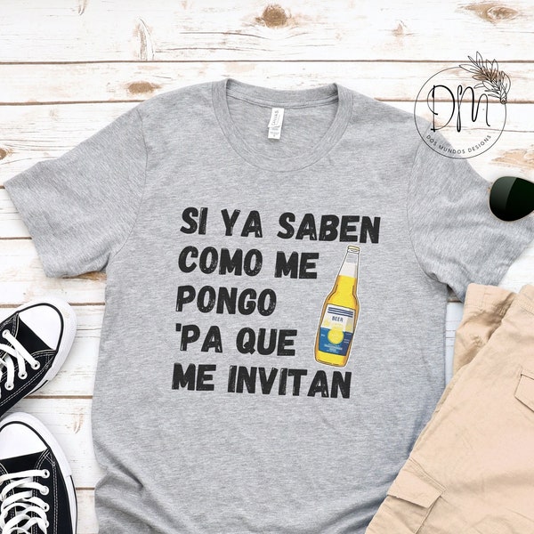 Mexican Dad Gift 60+ Gift Ideas for 2024