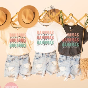 Girls Trip Savannah Shirt, Savannah Girls Trip Shirt, Savannah Girls Weekend Shirt Savannah Family Vacation Shirt Matching Savannah TShirt