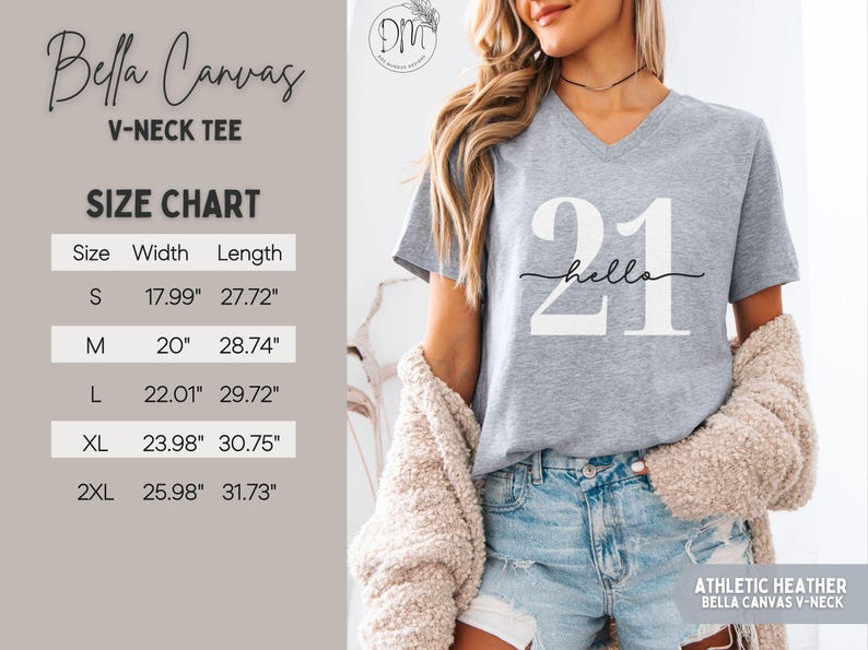 21 Birthday Shirt Hello 21 Shirt 21st Birthday Gift for 21st birthday 2005 T-shirt 21st Birthday Tee Hello 21 T-Shirt Chapter 21 Tshirt image 8