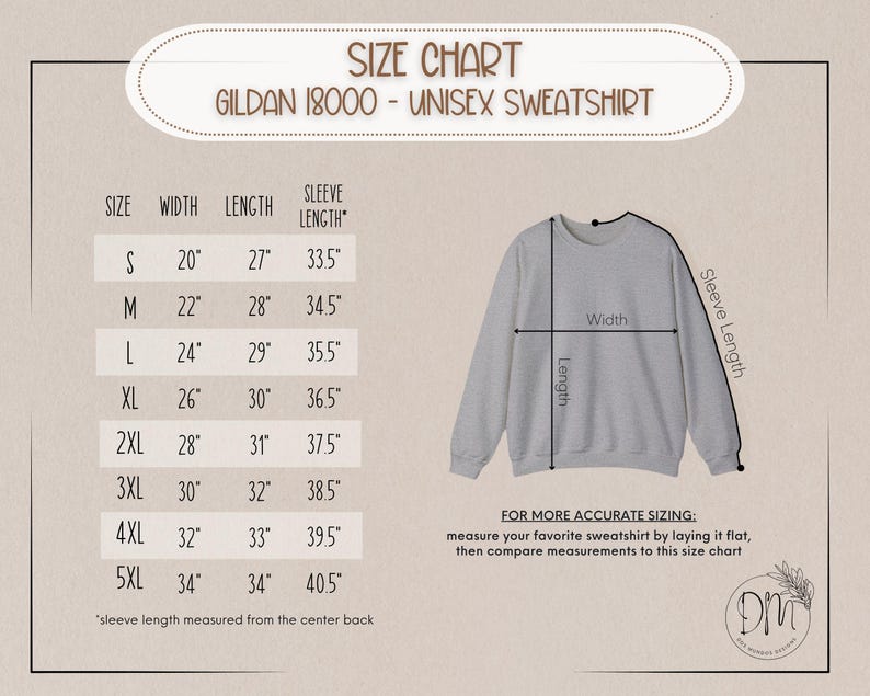 Embroidered Frohe Weihnachten Sweatshirt Embroidered Christmas Sweatshirt 2025 German Christmas Sweatshirt Embroidered Fröhliche Weihnachten immagine 6