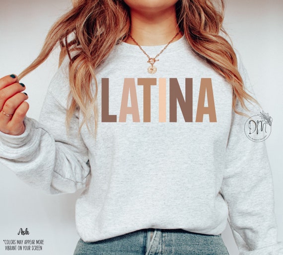 La chula ropa sale