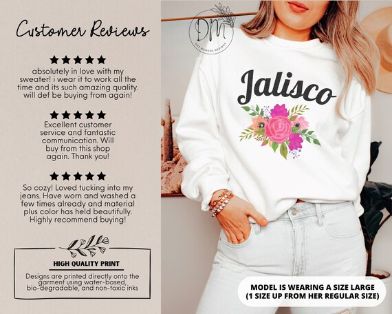 Love this online ropa