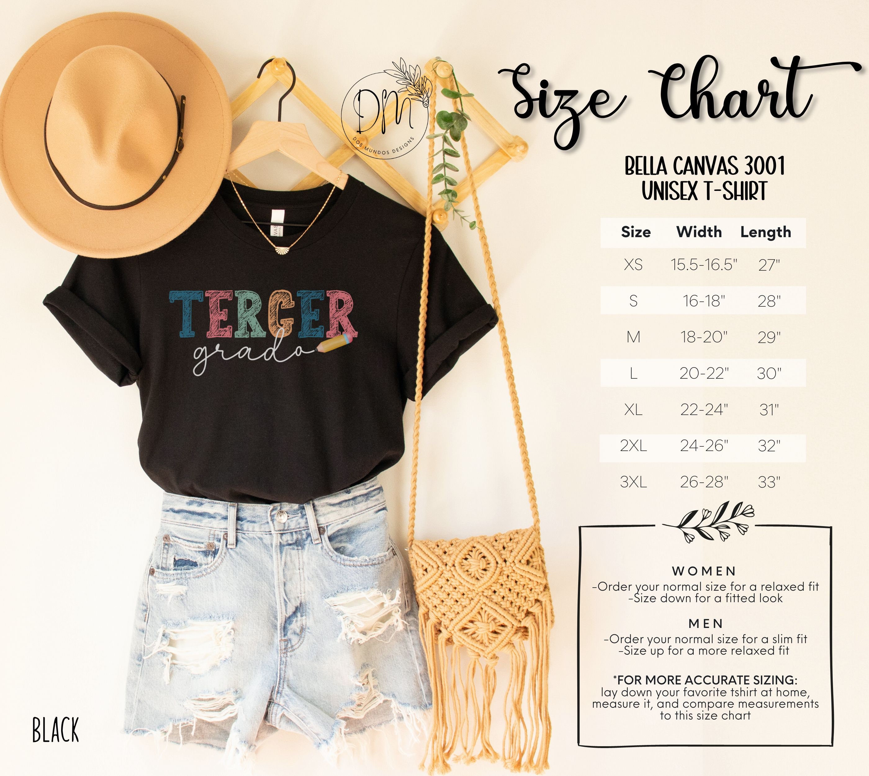 how-are-cowboy-hats-measured-a-comprehensive-size-guide-the-horse