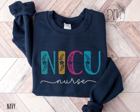 Neonatal Intensive Care Unit Updates Floral Neonatal Intensive