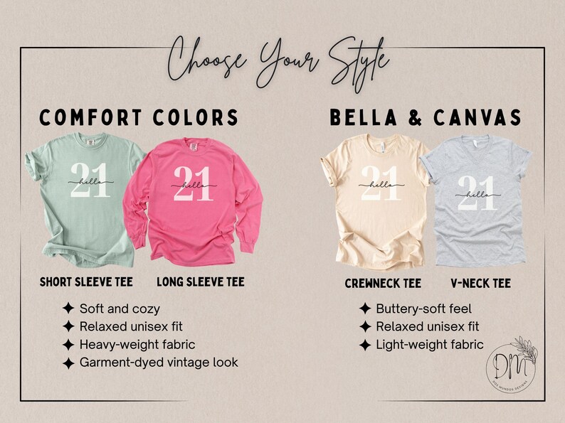 21 Birthday Shirt Hello 21 Shirt 21st Birthday Gift for 21st birthday 2005 T-shirt 21st Birthday Tee Hello 21 T-Shirt Chapter 21 Tshirt image 2