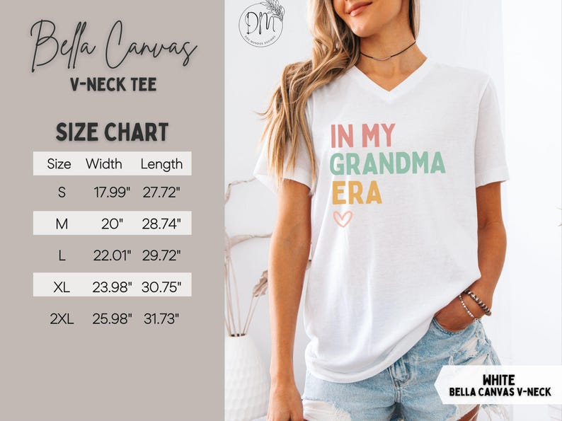 Camiseta de abuela. Camiseta de la era de mi abuela. Camiseta de abuela. Regalo de abuela para abuela. Regalo del Día de la Madre. La mejor camiseta de abuela. Camiseta de abuela. imagen 10