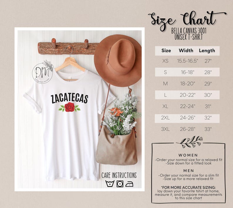 Zacatecas Shirt, Zacatecas Mexico, Mexican Sweatshirt, Gifts for Mexican Women Ropa Para Mujer Zacatecana Mexicana AF Mexican Girlfriend image 5