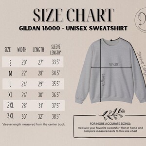 Sudadera Mujeres En Medicina, Latinas en Medicina, Sudadera Enfermera, Doctora Crewneck, Latina MD Grad Gift, Latina Nursing Grad Gift imagen 4