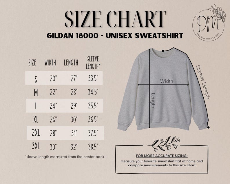 Sudadera Mujeres En Medicina, Latinas en Medicina, Sudadera Enfermera, Doctora Crewneck, Latina MD Grad Gift, Latina Nursing Grad Gift imagen 4