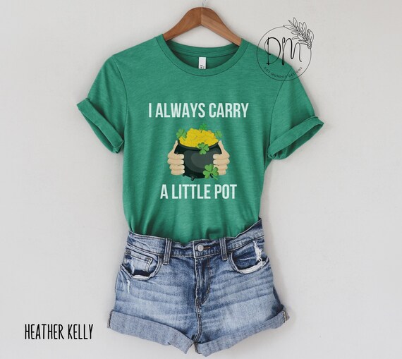 Funny St Patricks Day Shirt, St Pattys Day, Mens St Patricks Day Shirt, Womens St Pattys Shirt, Irish Pub Crawl, Irish Shirt, Pot Shirt